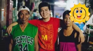© facebook.com/jayvee.badile