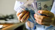 Доходы казахстанцев растут - аналитики