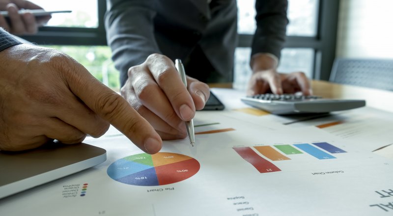 Фото:elements.envato.com