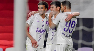 © instagram/alainfcae