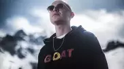Oxxxymiron зачитал на казахском, чтобы победить в онлайн-баттле