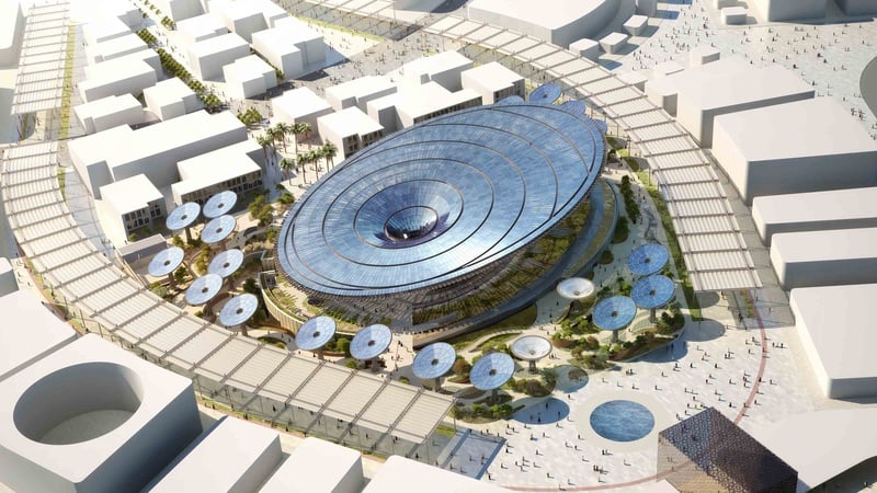 © expo2020dubai.com