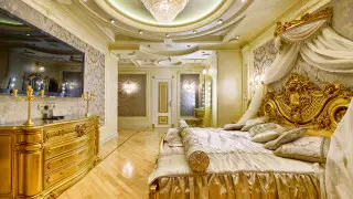 Как получить лучший номер в отеле бесплатно - советы экспертов