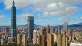 10 лучших городов мира для путешествий и переезда в 2020 году