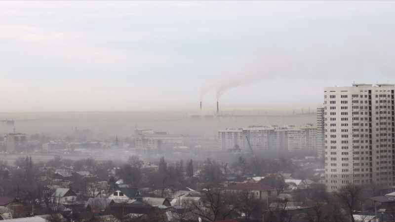 Фото Леонид Рассказов