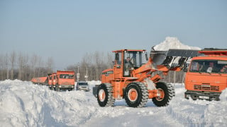 Фото ©Турар Казангапов