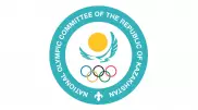 Поездки казахстанских спортсменов пересмотрят из-за коронавируса