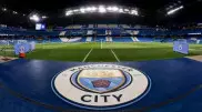"Манчестер Сити" исключили из Лиги чемпионов на 2 сезона