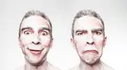 Ученые опровергли стереотип о соответствии эмоций выражению лица