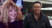 Алла Пугачева отреагировала на высказывание Муромова
