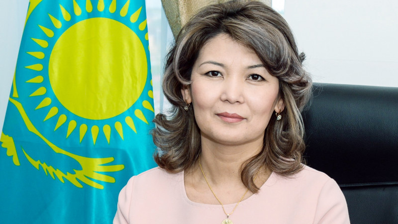 Фото:e-kyzylorda.gov.kz