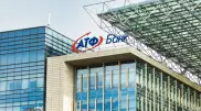 АТФБанк успешно прошел оценку качества активов AQR