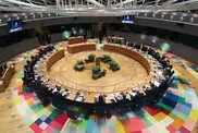 Страны ЕС не смогли договориться по бюджету
