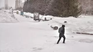 Занятия второй смены отменили в школах Нур-Султана