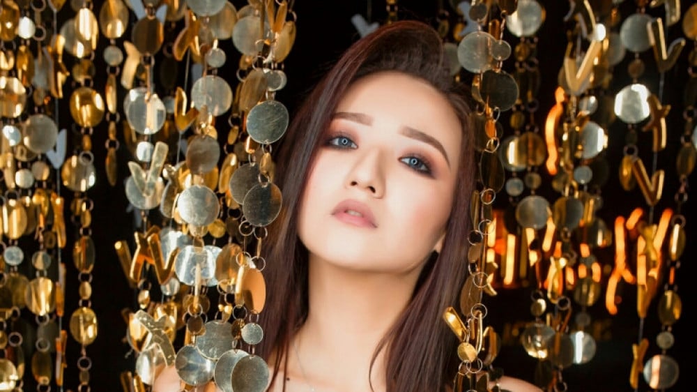 60 девушек приняли участие в кастинге Miss Supermodel Worldwide Kazakhstan 2020: 2020-03-03 08:40:00 - прочитайте