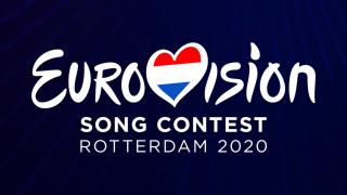 Фото:facebook.com/EurovisionSongContest