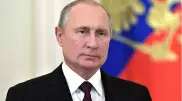 Путин отказался возглавить Госсовет по окончании президентского срока