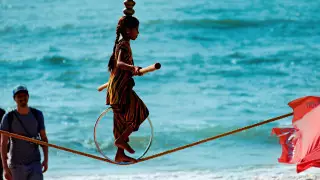 Индия запретила въезд туристам