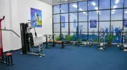 Тренажерным залам рекомендовали приостановить работу в Алматы