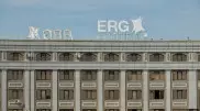 В ERG приняли меры по предотвращению распространения коронавируса