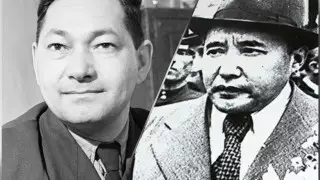 Абай, Ауэзов, Талгат Бегельдинов. Казахстанцам покажут онлайн лучшие документальные фильмы 