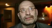 Болеющий коронавирусом Борис Акунин: "Это как паршивый затяжной грипп"