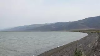 Жүктілік кезіндегі жыныстық позициялар