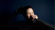 Чихание несет большую угрозу окружающим, чем считали ранее
