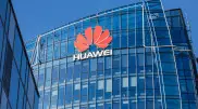 Компания Huawei опубликовала отчет за 2019 год