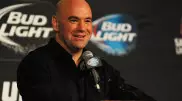 На главу UFC подали в суд по делу о вымогательстве