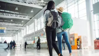 Иностранных туроператоров просят вернуть деньги казахстанцам без штрафов