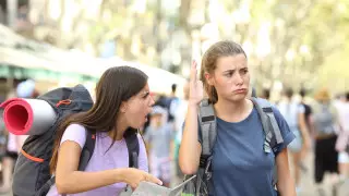 Как стать самым лучшим попутчиком в путешествиях после карантина