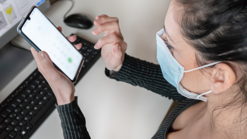 Фото:elements.envato.com