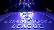 Появились даты возобновления Лиги чемпионов и Лиги Европы