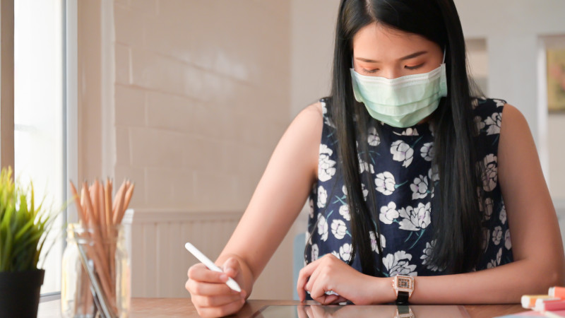 Фото:elements.envato.com