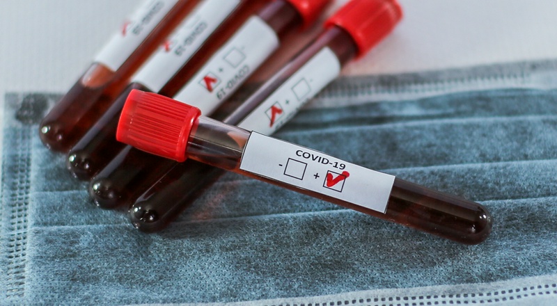 Фото: Алихан Сариев