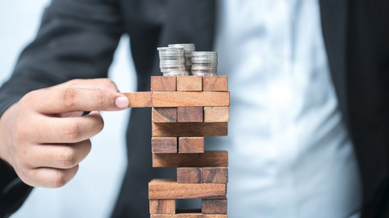 Иллюстративное фото:seyminfo.ru