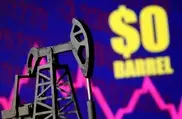 "Американские горки" нефти. Что ждать Казахстану