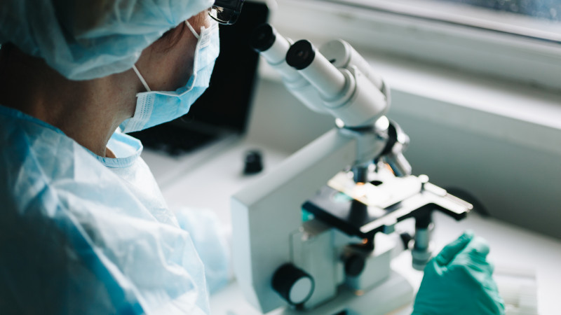 Фото:elements.envato.com