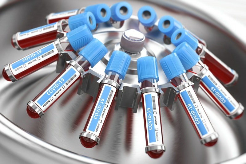 Фото:elements.envato.com