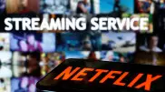 Netflix показал 16-миллионный рост аудитории во время пандемии коронавируса