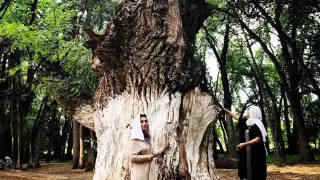 Орыс тілінде ұзақ порно фильмдерді қараңыз