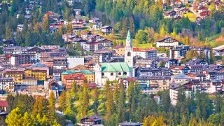 Итальянский отель подал в суд на Китай из-за коронавируса