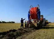 Проект ВОЛС: Как "Казахтелеком" устраняет цифровое неравенство в карантин