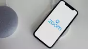 Zoom выпустила обновление из-за проблем с безопасностью