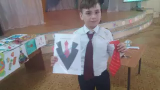 "Все уткнулись в гаджеты, а он думал про Сардинию". Вундеркинд из СКО удивил организаторов олимпиады