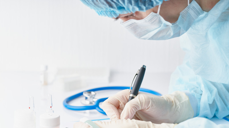 Фото:elements.envato.com