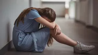 21-летнюю девушку заставляли заниматься проституцией в Алматы