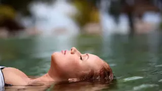 Здесь искали нефть, но нашли совсем другие богатства. Как сбылось пророчество о Сарыагаше