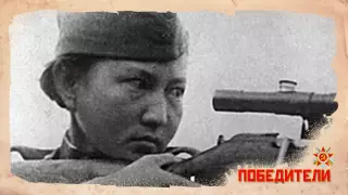 Молдағұловамен танысу. Асқар Кареновтың інісіне жазған соңғы хаты